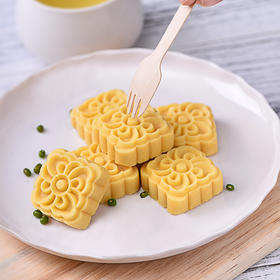 绿豆糕（盒）