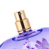 菲拉格慕梦中彩虹淡香氛 30ml 商品缩略图3
