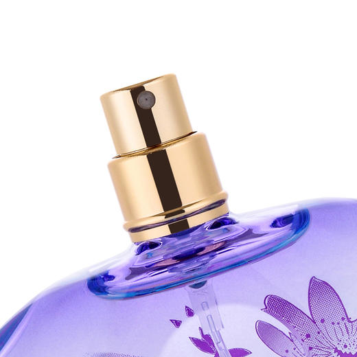 菲拉格慕梦中彩虹淡香氛 30ml 商品图3