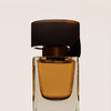 【中欧班列精选】BURBERRY/博柏利 我的博柏利黑色香水30ml/50ml/90ml YZ 商品缩略图2