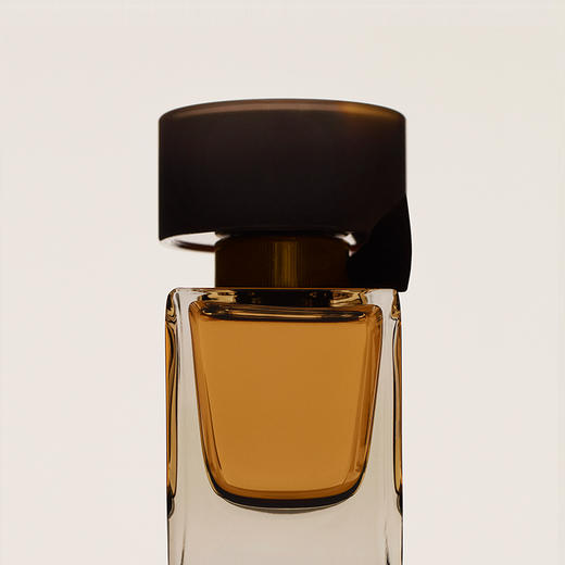 【中欧班列精选】BURBERRY/博柏利 我的博柏利黑色香水30ml/50ml/90ml YZ 商品图2