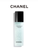 CHANEL香奈儿山茶花润泽微精华水气泡水保湿150ml 商品缩略图0