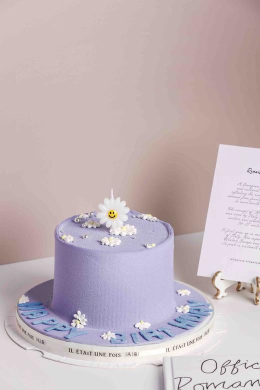 小雏菊 商品图2