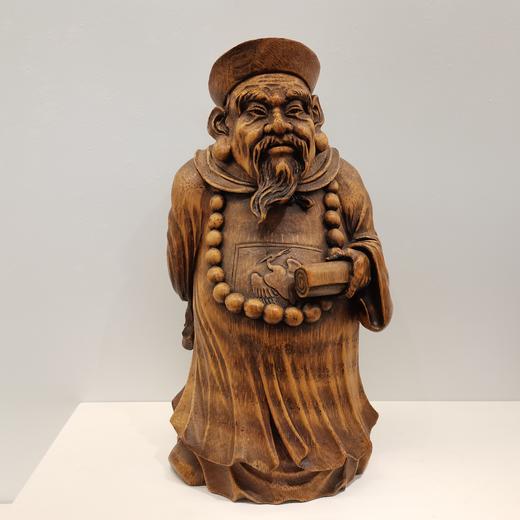 人间百态 7个 商品图1