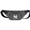 MLB老花款腰包NY32BGC9911 商品缩略图0