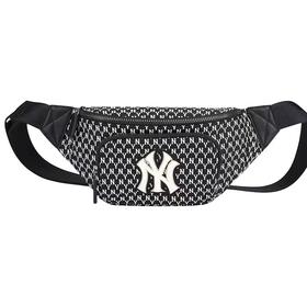 MLB老花款腰包NY32BGC9911
