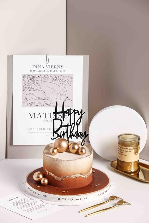 卡其系列 商品图0