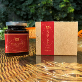 每天补一点，精神一整天