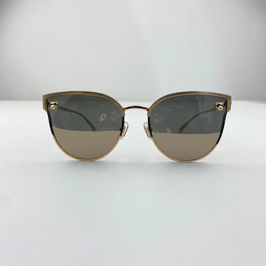 防紫外线 防蓝光 三色 自己备注颜色 商品图5