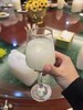 富阳龙门米酒2.5L 商品缩略图1