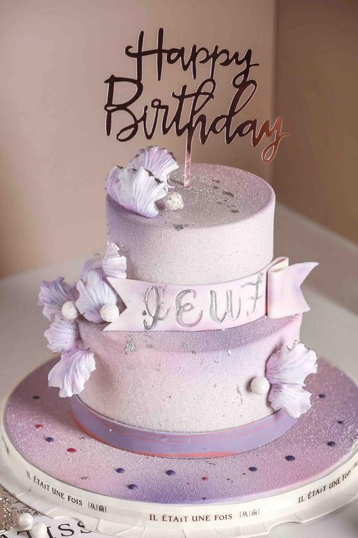 人鱼姬 商品图1