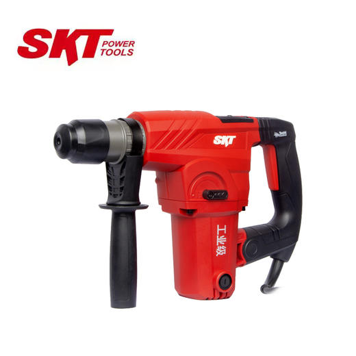 SKT 双功能电锤【2806F】 商品图0