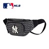 MLB老花款腰包NY32BGC9911 商品缩略图1