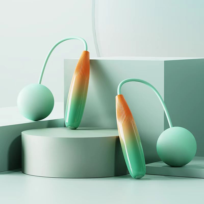 897cf2a8ef36046eac701c38dbf755