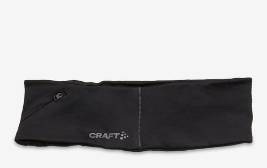Craft训练Charge双层运动收纳腰带 商品图4