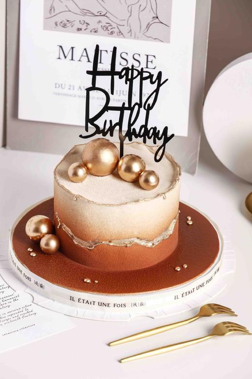 卡其系列 商品图2