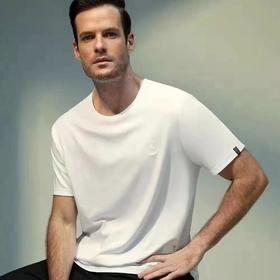 6F IVU 舒软棉莫T（3.23）