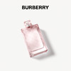 【中欧班列精选】 BURBERRY/博柏利红粉恋歌女士淡香水30ml/50ml/100ml1YZ 商品缩略图0