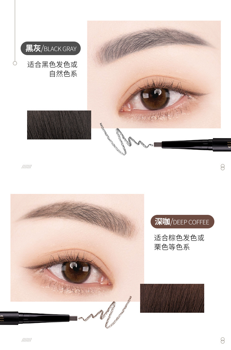 查看全部为你推荐进店逛逛关注店铺疆味老爹嚼劲十足(6)味道鲜美(7)