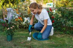 亲子园艺福利｜我们和春天有个约会～