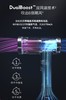 [新年礼物]AIRFLY吹风机家用负离子鱼子酱护发大风力高速电吹风筒 商品缩略图4