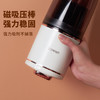 【原汁原味汁渣分离】七彩叮当无线原汁机迷你便携式无线榨汁机出汁率＞90%无线充电全机可洗持久续航 商品缩略图2