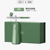 【日本谷心注氧仪GX-P01】家用便携式手持喷雾补水仪面部美容院 商品缩略图9