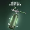 【日本谷心注氧仪GX-P01】家用便携式手持喷雾补水仪面部美容院 商品缩略图1