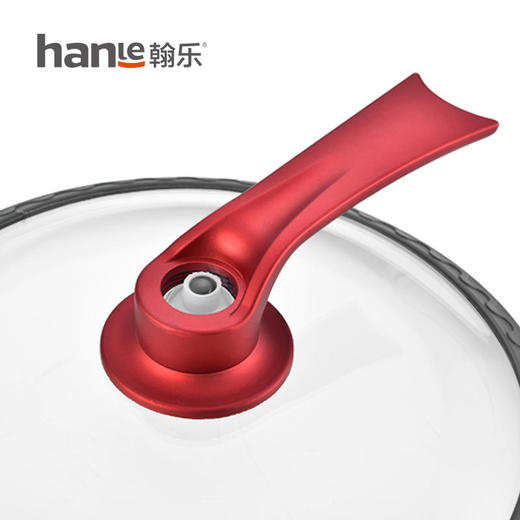 【翰乐】一品良厨 商品图3