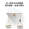 TINECO添可无线吸尘器家用便携随手吸手持车载小型大吸力 商品缩略图3