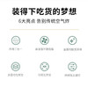 长帝KCV18WL长帝空气炸锅烤箱家用多功能炸烤合一无油电炸锅薯条 商品缩略图2