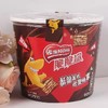雀巢脆脆鲨分享桶威化饼干212.5g装牛奶味 商品缩略图1
