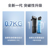 TINECO添可无线智能洗地机芙万2.0Slim增配组合家用吸拖一体 商品缩略图4
