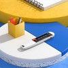 网易有道词典笔3点读笔16GB 商品缩略图3
