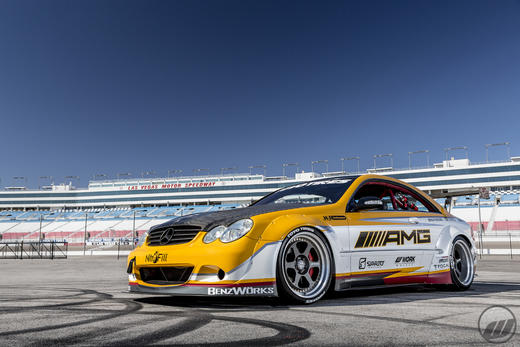 日本WORK轮圈 总目录 | 总代合作 正品保证 商品图8