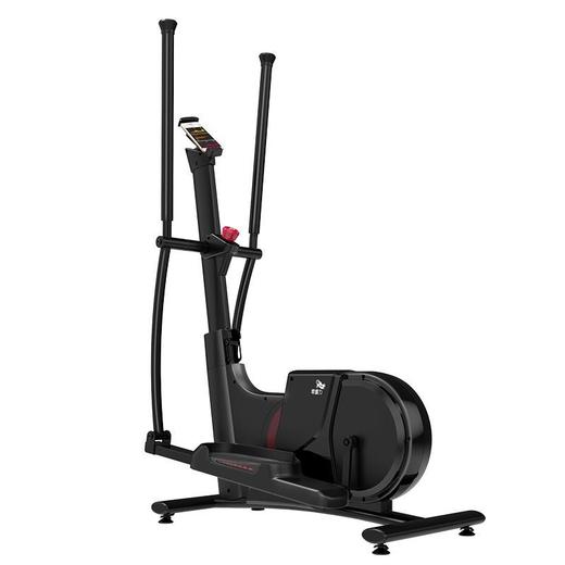 yesoul野小兽E30S智能椭圆机 家用小型健身椭圆仪 商品图4