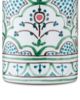 24 BOTTLES | 马尔喀什 | Marrakech 商品缩略图3