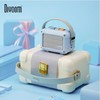 Divoom点音玛奇朵迷你蓝牙音响低音炮无线小音箱 商品缩略图4