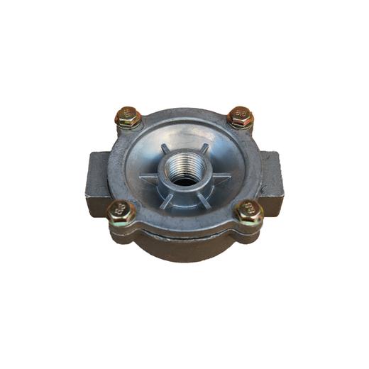 快放阀东星DX-8008（包邮） 商品图3