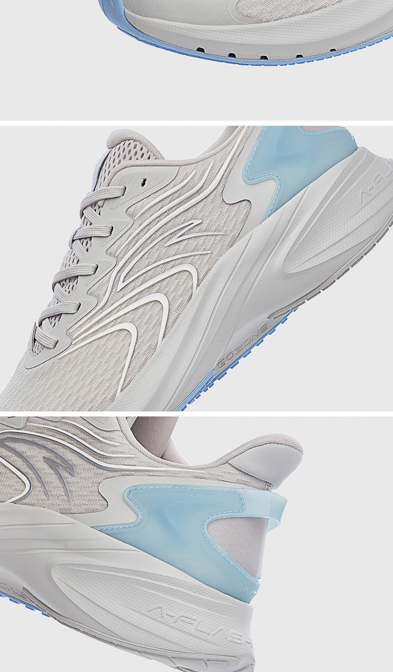 安踏男鞋羚跑2.0男2022春季新款专业训练跑步运动鞋112225585-6/8