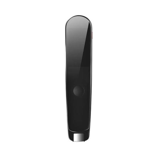 网易有道词典笔2.0加强版16GB 商品图3