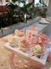 | 女神节纸杯蛋糕 | 商品缩略图2