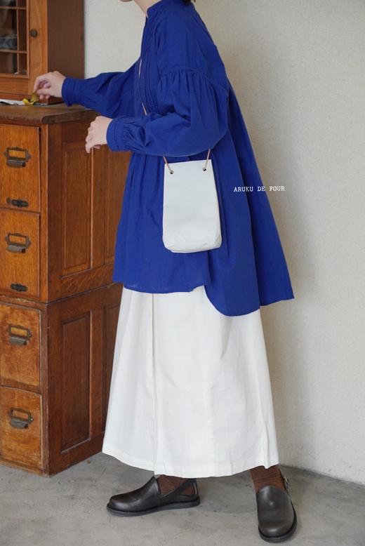 （4折）OUVERT 商品图3