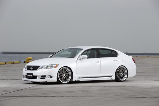 日本WORK轮圈 总目录 | 总代合作 正品保证 商品图9