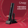 Cheer启尔 全自动红酒电动开瓶器4合一礼盒套装 节日送礼品套装 商品缩略图0