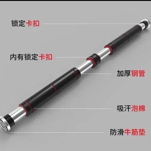 出云龙户外大学生宿舍吊椅室内双人单人秋千摇篮寝室加厚帆布吊床 商品图9