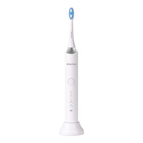 罗曼电动牙刷E7款关晓彤代言