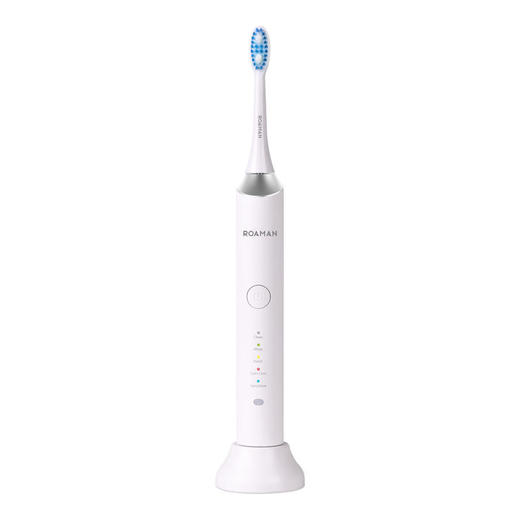 罗曼电动牙刷E7款关晓彤代言 商品图0