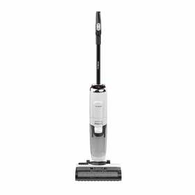 添可(TINECO)智能蒸汽洗地机芙万Steam吸拖一体