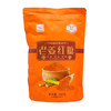 新纪元金装红糖【400g】 商品缩略图0